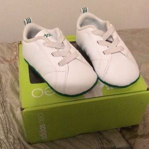 Infant Adidas